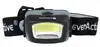 Налобный фонарь everActive HL-150 Photo 13
