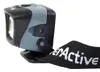 Налобный фонарь everActive HL-150 Photo 14