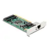 DeLOCK PCI карта 1 x RJ45 Gigabit LAN RTL Photo 3