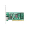 DeLOCK PCI карта 1 x RJ45 Gigabit LAN RTL Photo 4