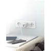 Зарядное устройство Goobay 64754 Photo 5