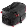 Compact case Hama Phoenix 00121349 Photo 2