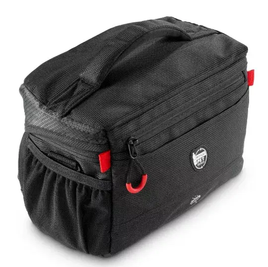 Compact case Hama Phoenix 00121349 Photo 3