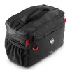 Compact case Hama Phoenix 00121349 Photo 3