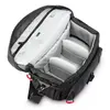 Compact case Hama Phoenix 00121349 Photo 4