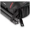 Compact case Hama Phoenix 00121349 Photo 5