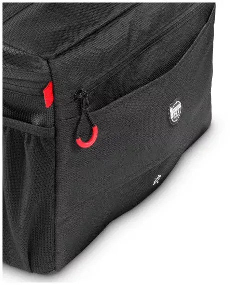 Compact case Hama Phoenix 00121349 Photo 6