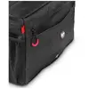 Compact case Hama Phoenix 00121349 Photo 6