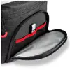 Compact case Hama Phoenix 00121349 Photo 7
