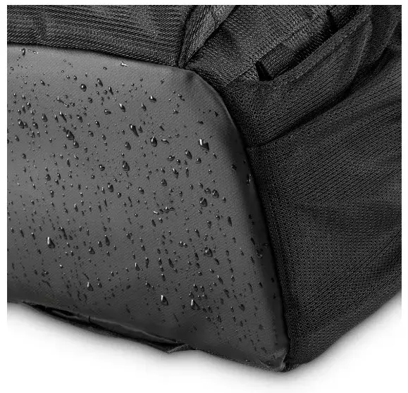 Compact case Hama Phoenix 00121349 Photo 8