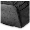 Compact case Hama Phoenix 00121349 Photo 8