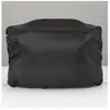 Compact case Hama Phoenix 00121349 Photo 10