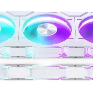 Вентилятор Phanteks D30-120 Photo 3