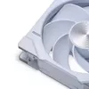 Вентилятор Phanteks D30-120 Photo 4