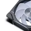 Вентилятор Phanteks D30-120 Photo 3