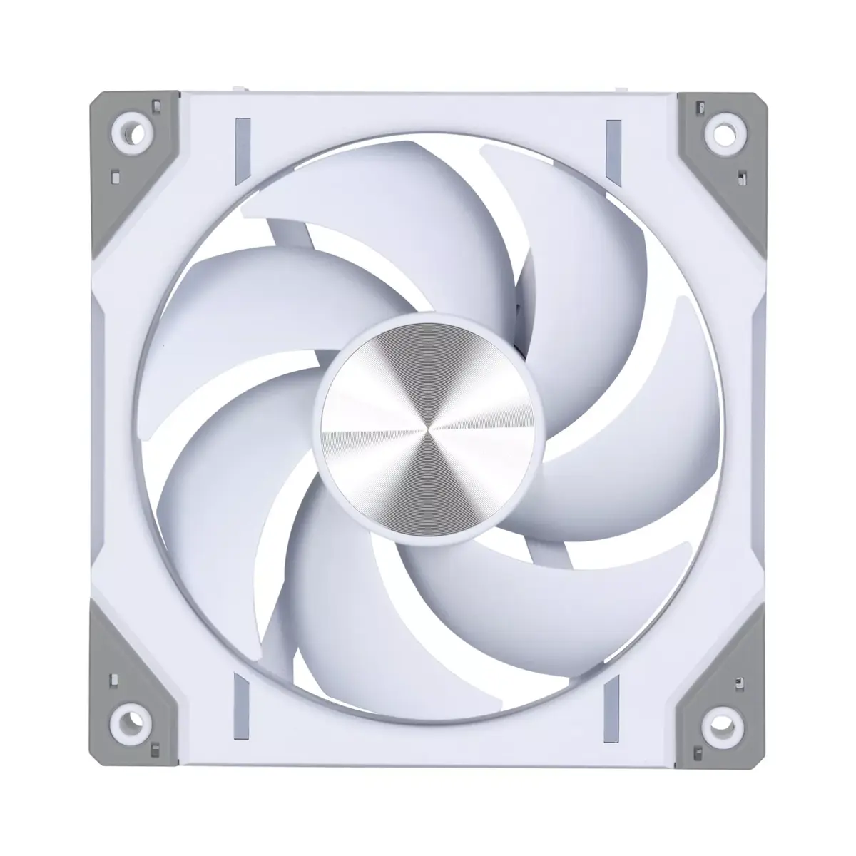 Вентилятор Phanteks PH-F120D30 Photo 3