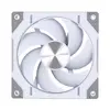 Вентилятор Phanteks PH-F120D30 Photo 3