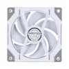 Вентилятор Phanteks PH-F120D30 Photo 4