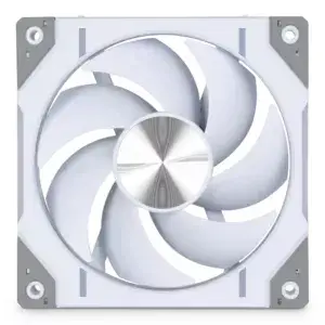 Вентилятор Phanteks D30-120 Photo 3