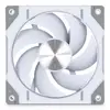 Вентилятор Phanteks D30-120 Photo 3