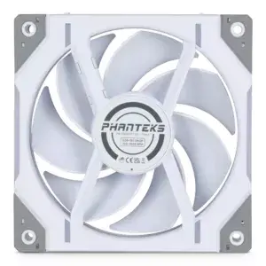 Вентилятор Phanteks D30-120 Photo 4