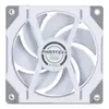 Вентилятор Phanteks D30-120 Photo 4