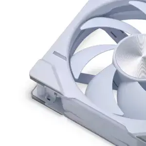Вентилятор Phanteks D30-120 Photo 6