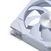 Вентилятор Phanteks D30-120 Photo 6