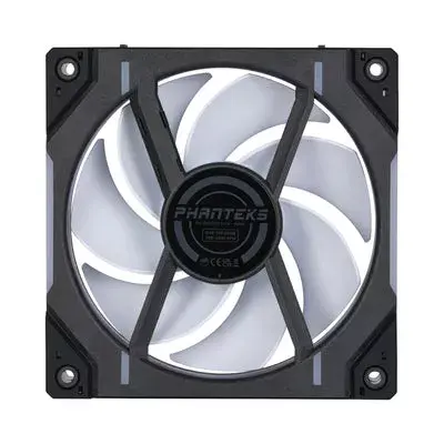 Вентилятор Phanteks D30 Photo 2