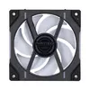 Вентилятор Phanteks D30 Photo 2