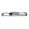 Модуль сетевого трансивера BlueOptics BO28L856S1D-BO Photo 2