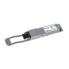 Модуль сетевого трансивера BlueOptics BO28L856S1D-BO Photo 3