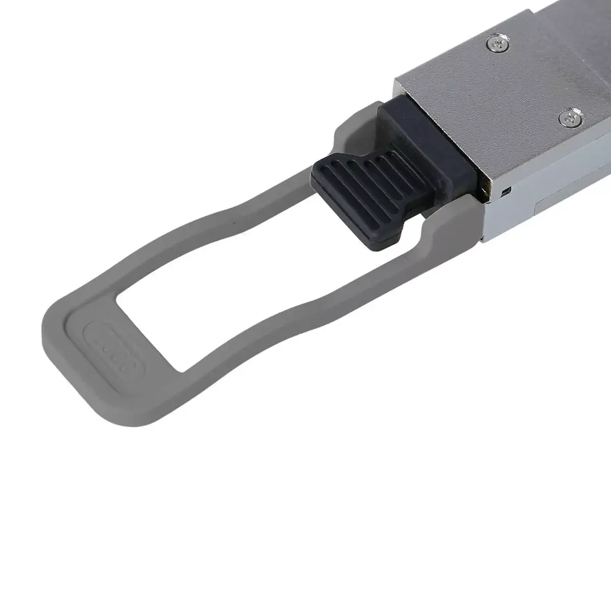 Модуль сетевого трансивера BlueOptics BO28L856S1D-BO Photo 4