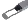 Модуль сетевого трансивера BlueOptics BO28L856S1D-BO Photo 4