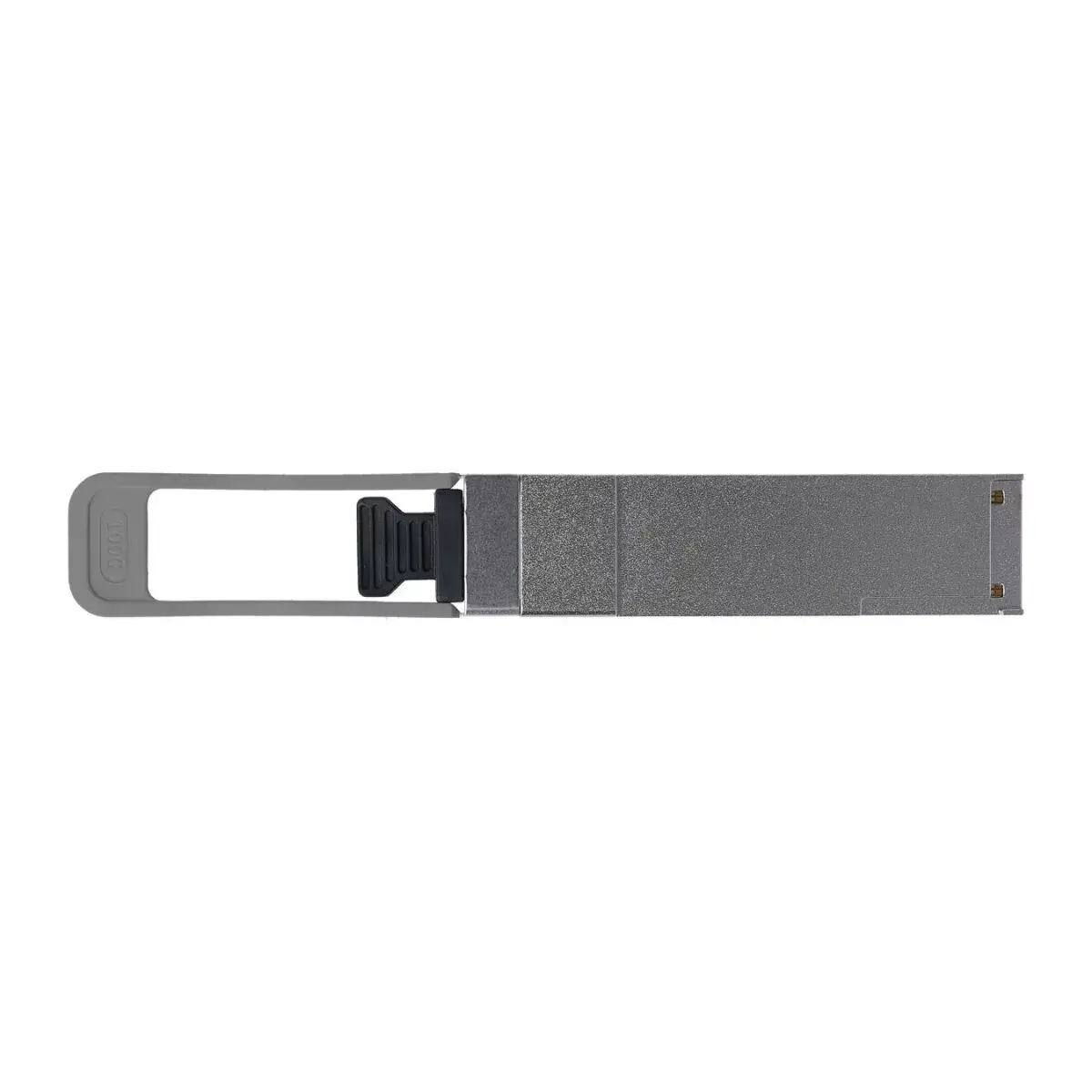 Модуль сетевого трансивера BlueOptics BO28L856S1D-BO Photo 6