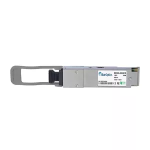 Fiber optic transceiver BlueOptics P2XR1-BO 100000 Mbit/s QSFP28