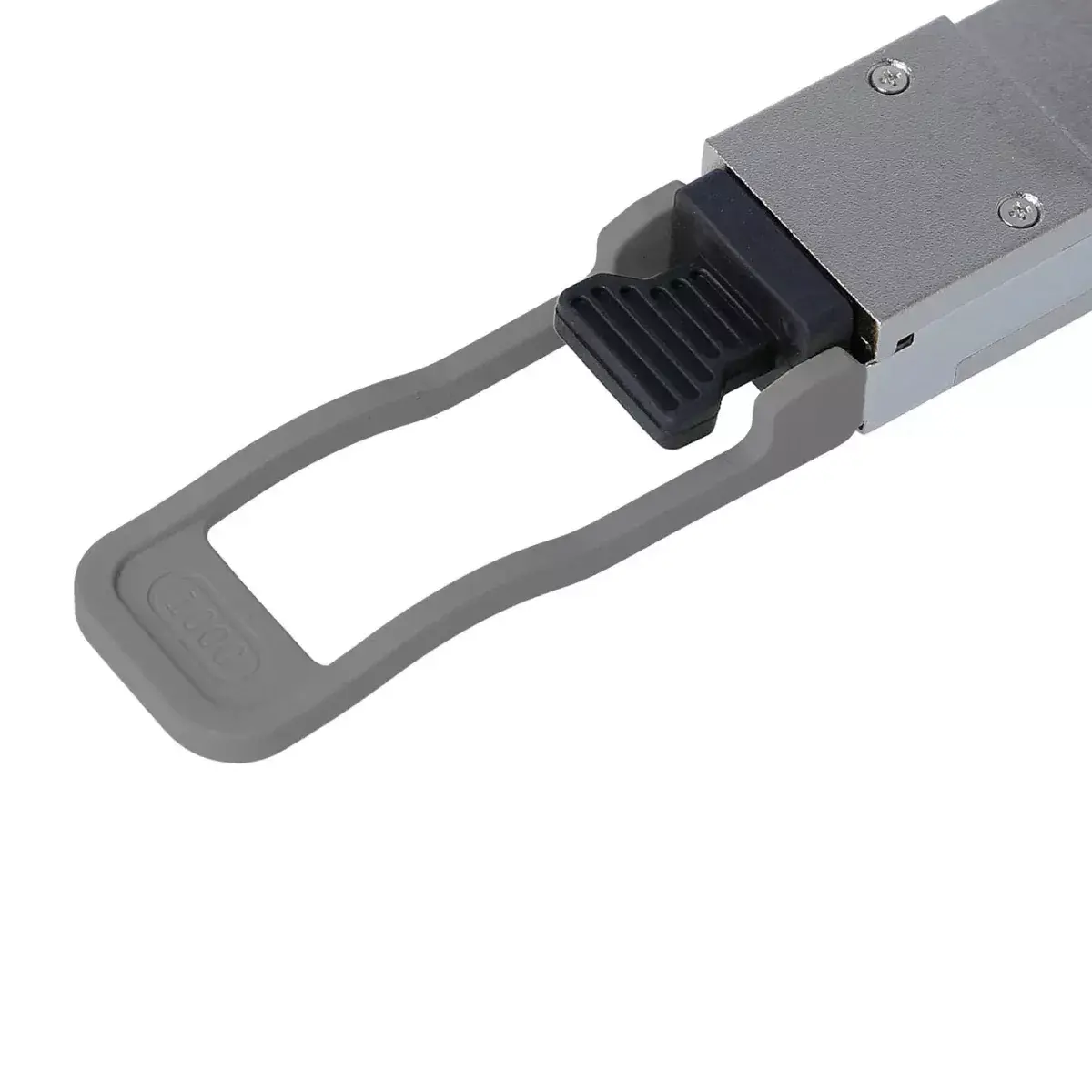 Модуль оптического трансивера BlueOptics P2XR1-BO Photo 4