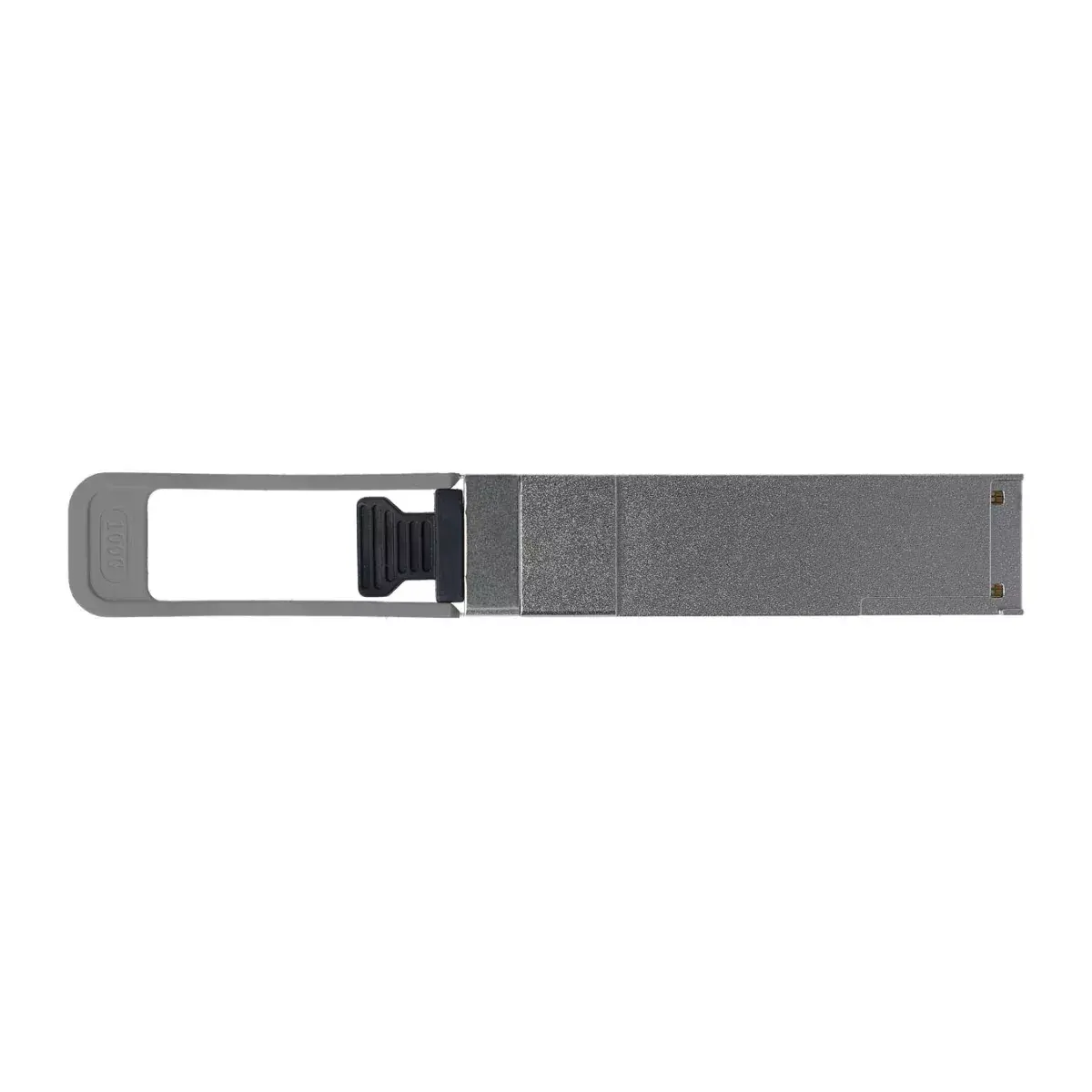 Модуль оптического трансивера BlueOptics P2XR1-BO Photo 6