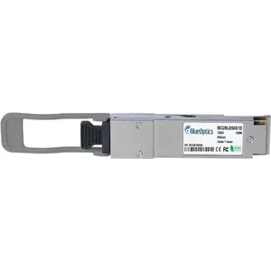 Оптический трансивер BlueOptics 10406-BO QSFP28 100000 Mbit/s
