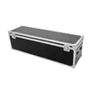 Lidojuma kaste Roadinger 30126920 Photo 2
