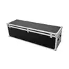 Lidojuma kaste Roadinger 30126920 Photo 3