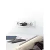 Зарядное устройство Goobay 64819 Photo 5