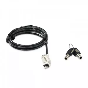 DICOTA BASE XX LAPTOP LOCK NANO D31940 Security Lock for Laptops