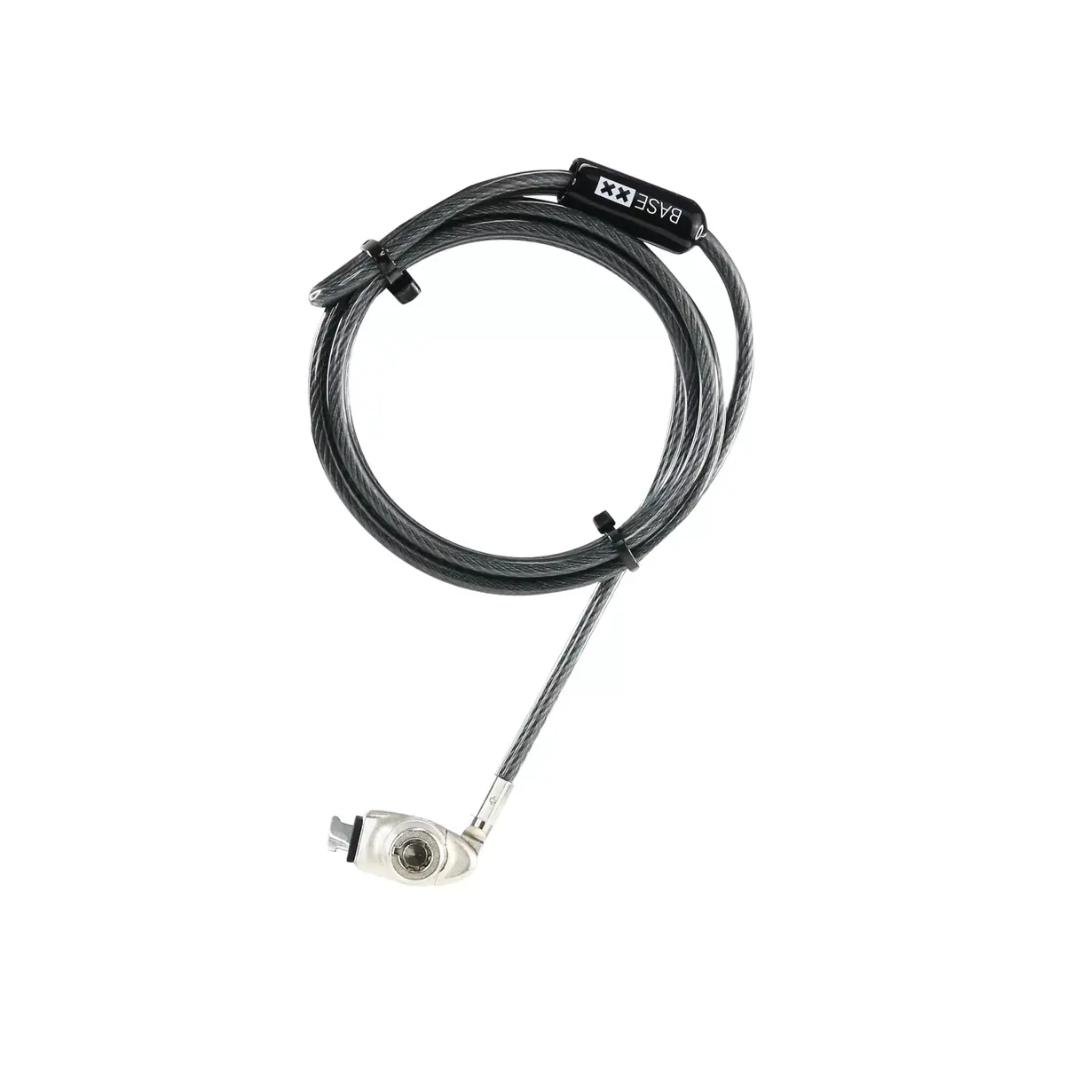 Laptop Lock DICOTA BASE XX LAPTOP LOCK NANO Photo 2