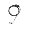 Laptop Lock DICOTA BASE XX LAPTOP LOCK NANO Photo 2