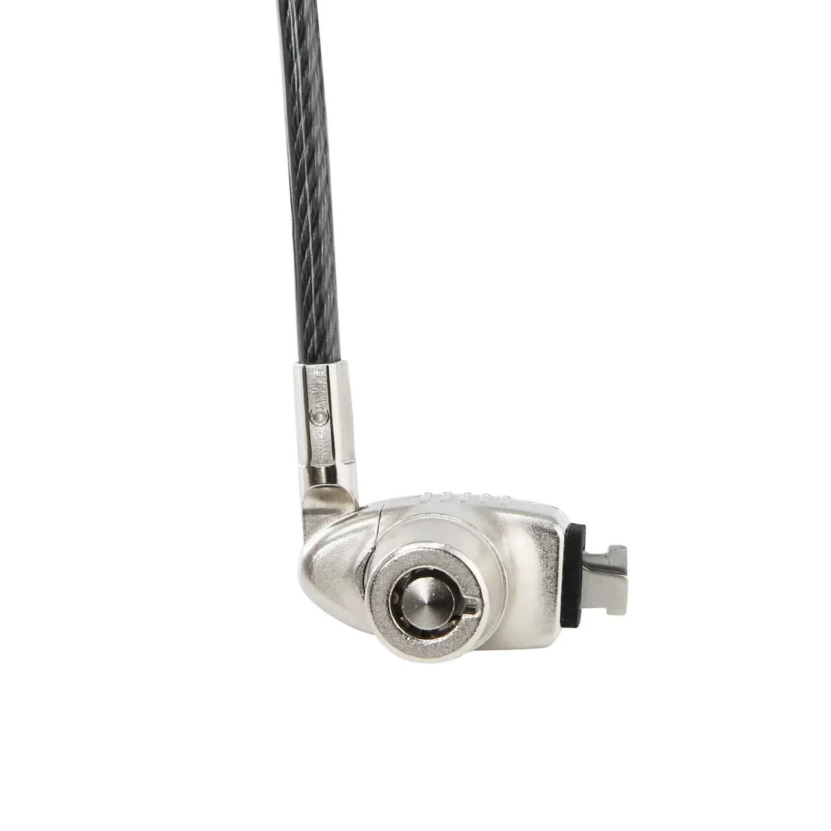 Laptop Lock DICOTA BASE XX LAPTOP LOCK NANO Photo 3