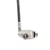 Laptop Lock DICOTA BASE XX LAPTOP LOCK NANO Photo 3