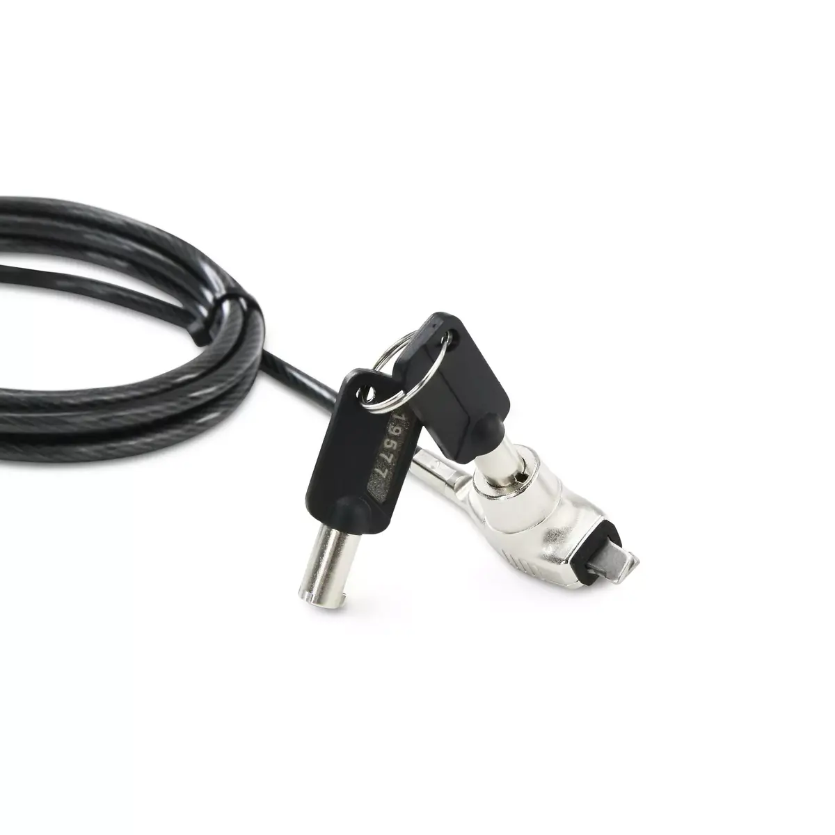 Laptop Lock DICOTA BASE XX LAPTOP LOCK NANO Photo 4