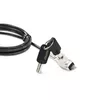 Laptop Lock DICOTA BASE XX LAPTOP LOCK NANO Photo 4
