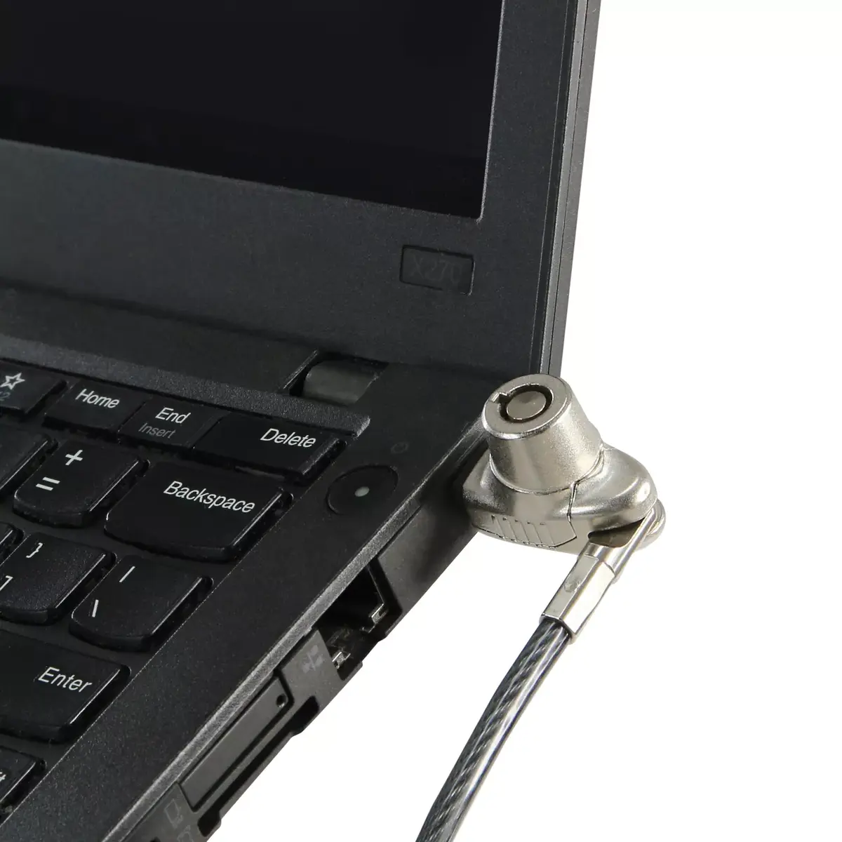 Laptop Lock DICOTA BASE XX LAPTOP LOCK NANO Photo 5